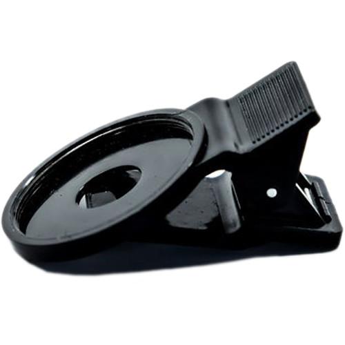 iOgrapher Lens Clip