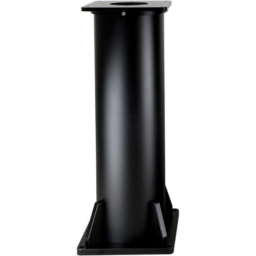 iOptron Permanent Pier