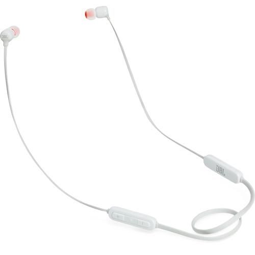 JBL T110BT Wireless In-Ear Headphones