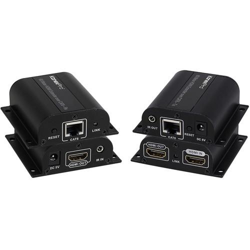 KanexPro HDMI Full HD Extender over Cat6