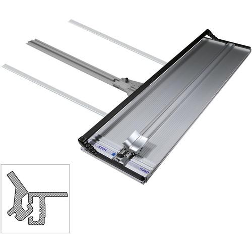 KeenCut 61830 FCF Cutting Fence Attachment