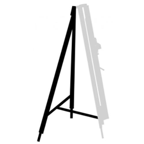 KeenCut 66004 FSK250 Freestanding Kit for SteelTraK STK250