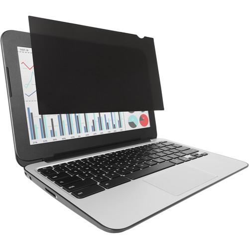 Kensington FP125W9 Privacy Screen for 12.5" Notebook