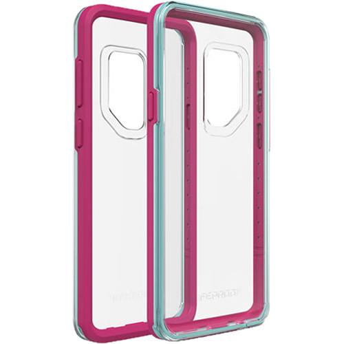 LifeProof SLAM Smartphone Case for Samsung Galaxy S9