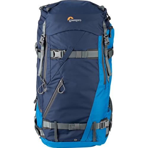 Lowepro Powder Backpack 500 AW