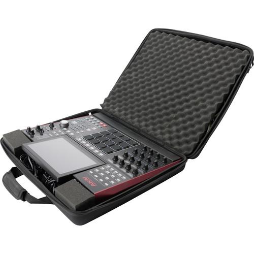 Magma Bags Controller Case for AKAI MPC X
