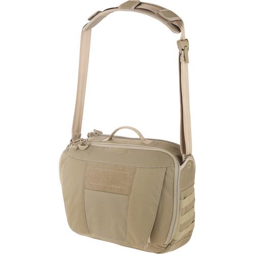 Maxpedition Skyvale Tech Messenger Bag 16L