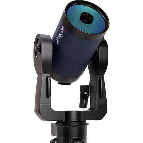 Meade LX200-ACF 254mm f 10 Catadioptric GoTo Telescope