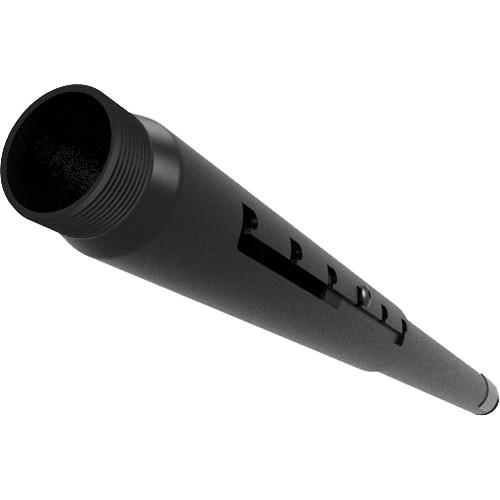 Middle Atlantic VDM Series Adjustable Extension Pole