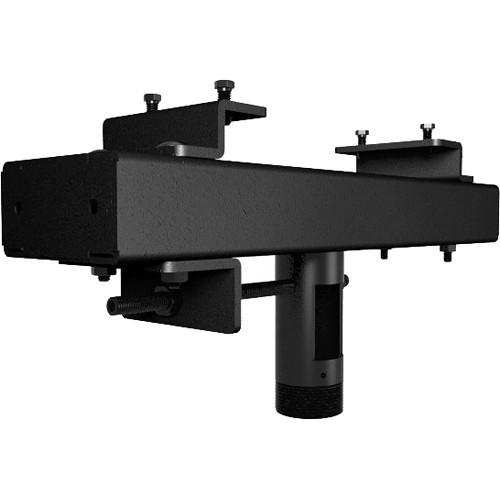 Middle Atlantic VDM Series I-Beam Ceiling Adapter