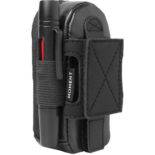 Moment Attachable Lens Pouch