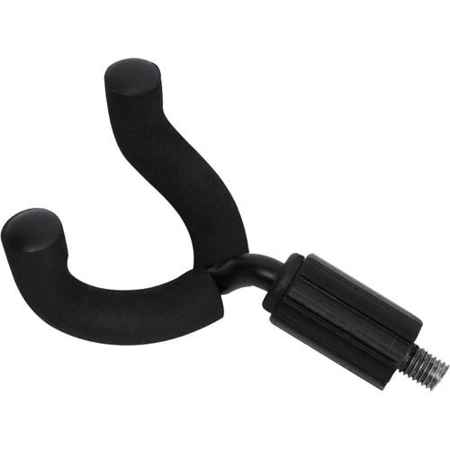 On-Stage Guitar Hanger for DT8500 Guitar Throne