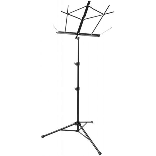 On-Stage Tripod Base Sheet Music Stand