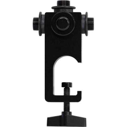 On-Stage U-Mount Multi-Function Mount