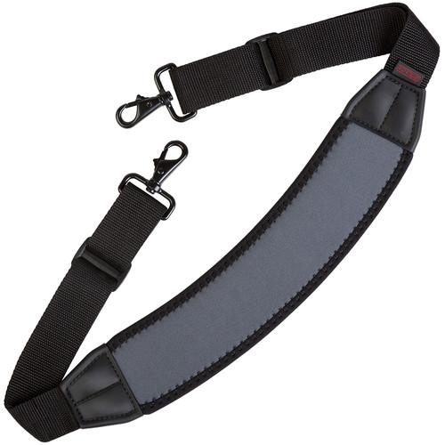 OP TECH USA Curve S.O.S. Strap