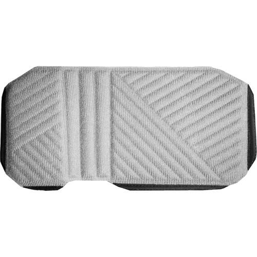 Peak Design Travel Divider