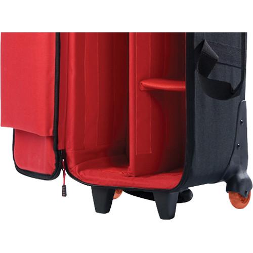 Photoflex Feet for Transpac Set of 2