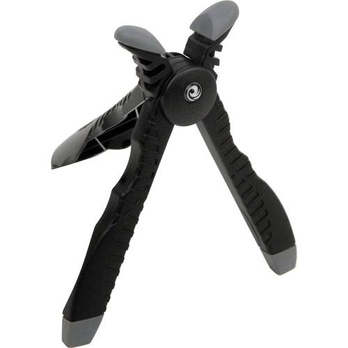 Planet Waves Headstand for Guitar and Bass