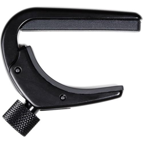Planet Waves NS Banjo Mandolin Capo Pro
