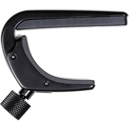 Planet Waves NS Ukulele Capo Pro