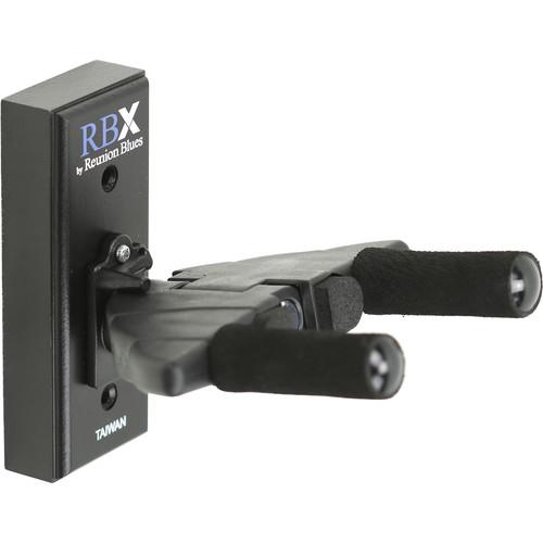 Reunion Blues RBXS Guitar Wall Hanger