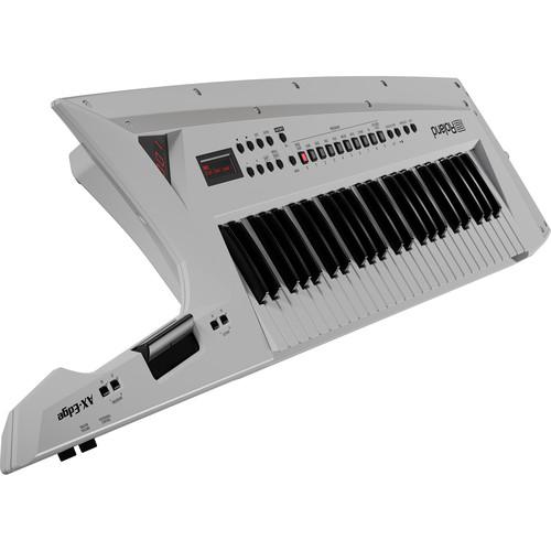 Roland AX-Edge 49-Key Keytar Synthesizer