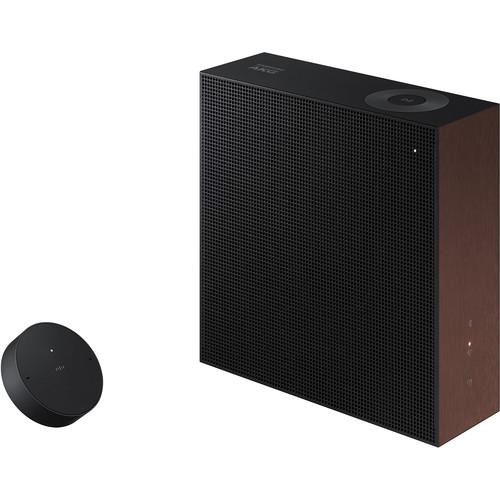 Samsung VL350 Wireless Speaker System