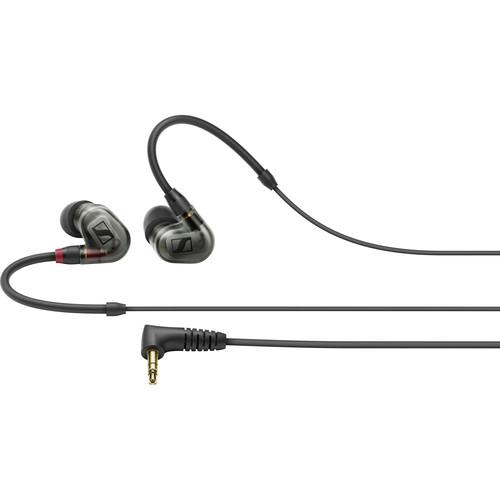 Sennheiser IE 400 PRO In-Ear Headphones for Wireless Monitoring Systems