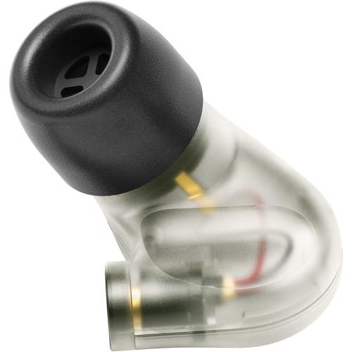 Sennheiser IE 400 PRO Replacement Earphone