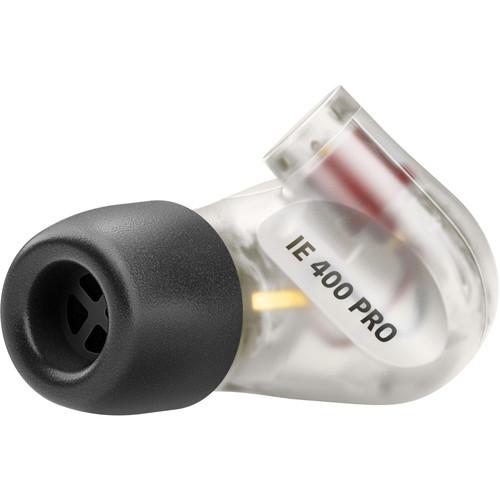 Sennheiser IE 400 PRO Replacement Earphone