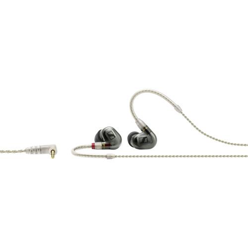 Sennheiser IE 500 PRO In-Ear Headphones for Wireless Monitoring Systems
