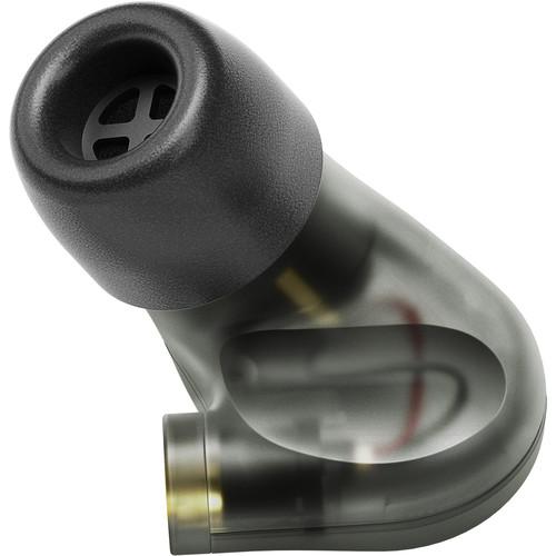 Sennheiser IE 500 PRO Replacement Earphone