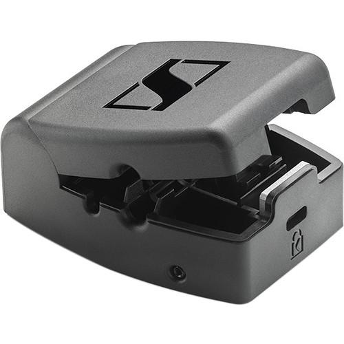 Sennheiser Security Cable Lock