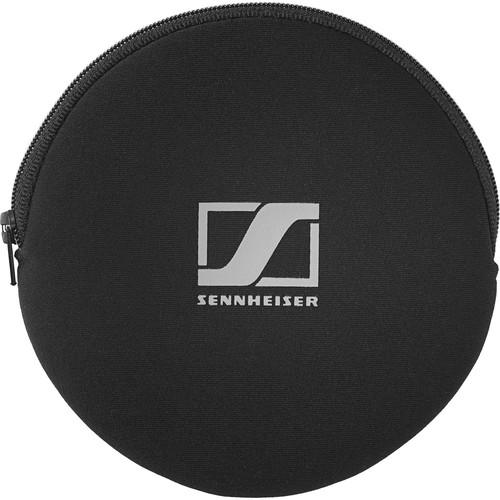 Sennheiser Speakerphone Series Protective Pouch