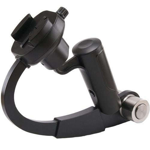 SHILL Action Camera Steadicam