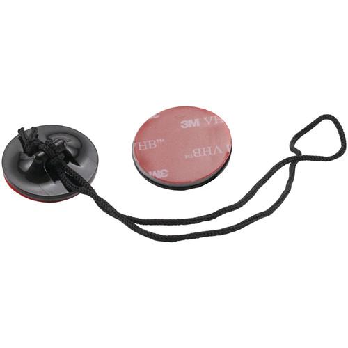 SHILL Camera Tether with 3M Adhesive