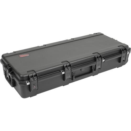 SKB 3i-4217-TKBD iSeries 61-Note Keyboard Case