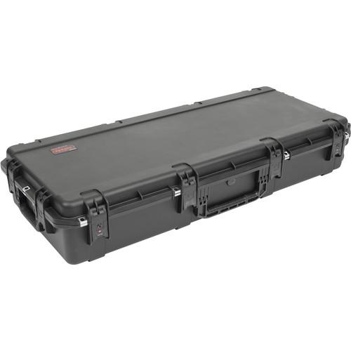 SKB 3i-4719-TKBD iSeries 61-Note Keyboard Case