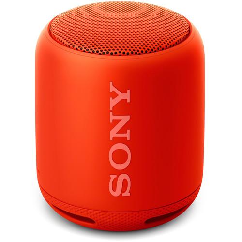 Sony SRS-XB10 Bluetooth Speaker