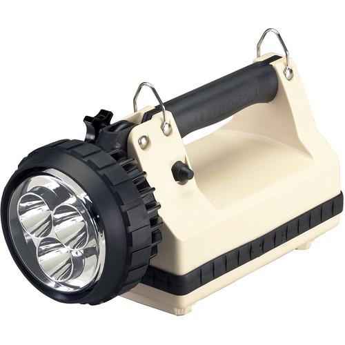 Streamlight E-Spot LiteBox Rechargeable Power Failure Lantern