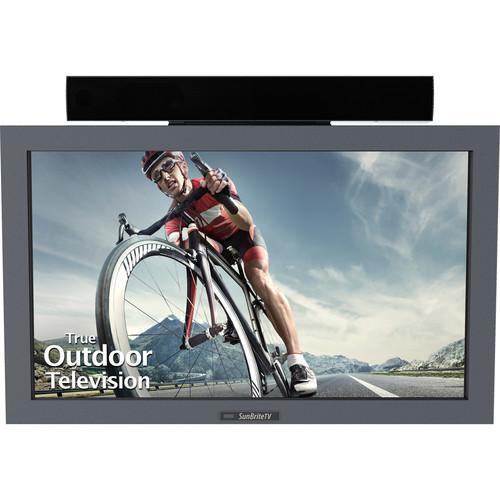 SunBriteTV Pro 32" Class Full HD Outdoor LED TV