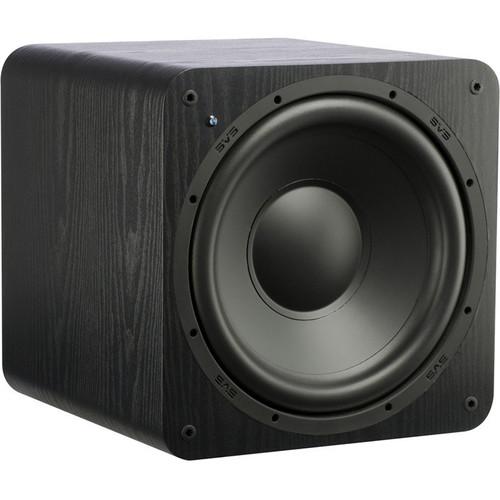 SVS SB-1000 12" 300W Subwoofer
