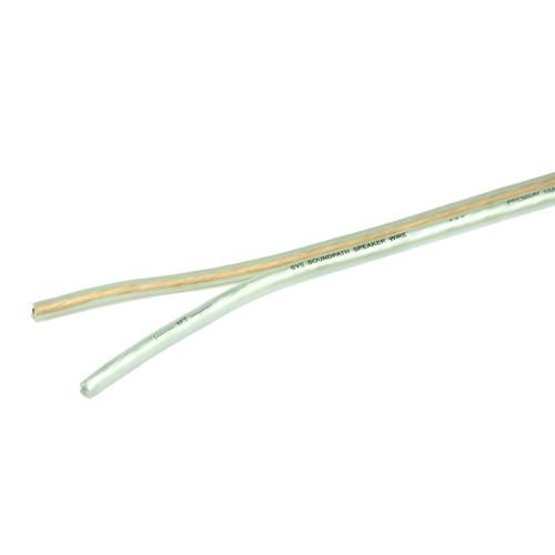 SVS SoundPath One 14-AWG Gauge Speaker Cable