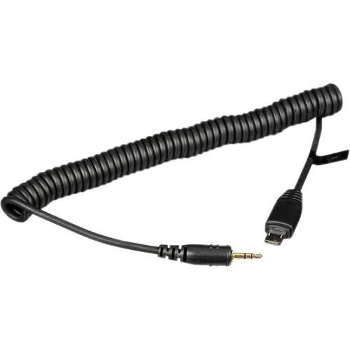 Syrp 1F Link Cable