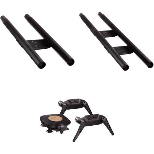 Syrp Magic Carpet PRO Short Medium Combo Kit