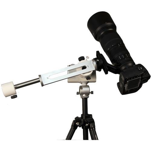 Vixen Optics Polarie Heavy Loading Kit