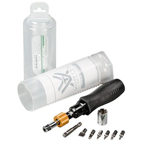 Vortex CTW Torque Wrench Mounting Kit