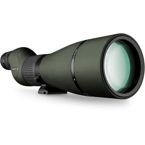 Vortex Viper HD 20-60x85 Spotting Scope