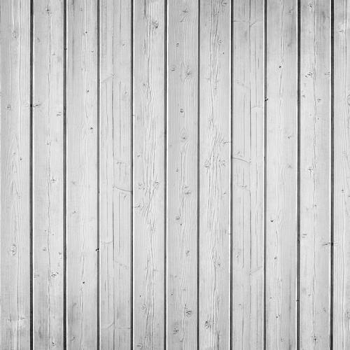 Westcott Narrow Planks Matte Vinyl Backdrop with Hook-and-Loop Attachment