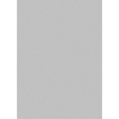 Westcott Subtle Hatched Art Canvas Backdrop with Grommets